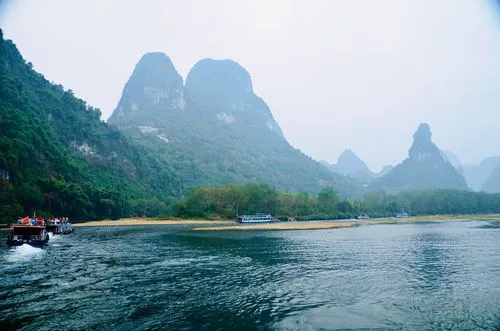 稳定性绿色高性能